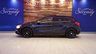 USED 2014 64 MERCEDES-BENZ A-CLASS 1.6 A180 Sport Hatchback 5dr Petrol Manual Euro 6 (s/s) (122 ps) **PETROL**MANUAL**