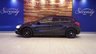 USED 2014 64 MERCEDES-BENZ A-CLASS 1.6 A180 Sport Hatchback 5dr Petrol Manual Euro 6 (s/s) (122 ps) **PETROL**MANUAL**