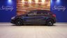 USED 2014 64 MERCEDES-BENZ A-CLASS 1.6 A180 Sport Hatchback 5dr Petrol Manual Euro 6 (s/s) (122 ps) **PETROL**MANUAL**