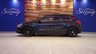 USED 2014 64 MERCEDES-BENZ A-CLASS 1.6 A180 Sport Hatchback 5dr Petrol Manual Euro 6 (s/s) (122 ps) **PETROL**MANUAL**