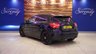 USED 2014 64 MERCEDES-BENZ A-CLASS 1.6 A180 Sport Hatchback 5dr Petrol Manual Euro 6 (s/s) (122 ps) **PETROL**MANUAL**