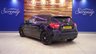 USED 2014 64 MERCEDES-BENZ A-CLASS 1.6 A180 Sport Hatchback 5dr Petrol Manual Euro 6 (s/s) (122 ps) **PETROL**MANUAL**