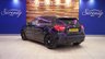 USED 2014 64 MERCEDES-BENZ A-CLASS 1.6 A180 Sport Hatchback 5dr Petrol Manual Euro 6 (s/s) (122 ps) **PETROL**MANUAL**