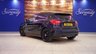 USED 2014 64 MERCEDES-BENZ A-CLASS 1.6 A180 Sport Hatchback 5dr Petrol Manual Euro 6 (s/s) (122 ps) **PETROL**MANUAL**
