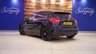 USED 2014 64 MERCEDES-BENZ A-CLASS 1.6 A180 Sport Hatchback 5dr Petrol Manual Euro 6 (s/s) (122 ps) **PETROL**MANUAL**