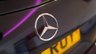 USED 2014 64 MERCEDES-BENZ A-CLASS 1.6 A180 Sport Hatchback 5dr Petrol Manual Euro 6 (s/s) (122 ps) **PETROL**MANUAL**