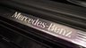 USED 2014 64 MERCEDES-BENZ A-CLASS 1.6 A180 Sport Hatchback 5dr Petrol Manual Euro 6 (s/s) (122 ps) **PETROL**MANUAL**