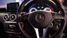 USED 2014 64 MERCEDES-BENZ A-CLASS 1.6 A180 Sport Hatchback 5dr Petrol Manual Euro 6 (s/s) (122 ps) **PETROL**MANUAL**