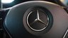 USED 2014 64 MERCEDES-BENZ A-CLASS 1.6 A180 Sport Hatchback 5dr Petrol Manual Euro 6 (s/s) (122 ps) **PETROL**MANUAL**