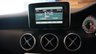 USED 2014 64 MERCEDES-BENZ A-CLASS 1.6 A180 Sport Hatchback 5dr Petrol Manual Euro 6 (s/s) (122 ps) **PETROL**MANUAL**