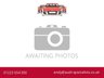 USED 2012 61 AUDI S5 3.0 TFSI V6 Cabriolet 2dr Petrol S Tronic quattro Euro 5 (s/s) (333 ps) Roof off with High Performance