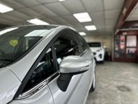 USED 2017 67 FORD FIESTA 1.25 Zetec Hatchback 5dr Petrol Manual Euro 6 (82 ps) Serviced Before Sale