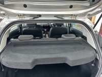 USED 2017 67 FORD FIESTA 1.25 Zetec Hatchback 5dr Petrol Manual Euro 6 (82 ps) Serviced Before Sale