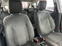 USED 2017 67 FORD FIESTA 1.25 Zetec Hatchback 5dr Petrol Manual Euro 6 (82 ps) Serviced Before Sale