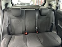 USED 2017 67 FORD FIESTA 1.25 Zetec Hatchback 5dr Petrol Manual Euro 6 (82 ps) Serviced Before Sale