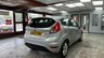 USED 2017 67 FORD FIESTA 1.25 Zetec Hatchback 5dr Petrol Manual Euro 6 (82 ps) Serviced Before Sale
