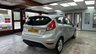 USED 2017 67 FORD FIESTA 1.25 Zetec Hatchback 5dr Petrol Manual Euro 6 (82 ps) Serviced Before Sale
