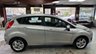 USED 2017 67 FORD FIESTA 1.25 Zetec Hatchback 5dr Petrol Manual Euro 6 (82 ps) Serviced Before Sale