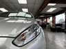 USED 2017 67 FORD FIESTA 1.25 Zetec Hatchback 5dr Petrol Manual Euro 6 (82 ps) Serviced Before Sale