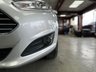 USED 2017 67 FORD FIESTA 1.25 Zetec Hatchback 5dr Petrol Manual Euro 6 (82 ps) Serviced Before Sale