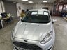 USED 2017 67 FORD FIESTA 1.25 Zetec Hatchback 5dr Petrol Manual Euro 6 (82 ps) Serviced Before Sale