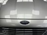 USED 2017 67 FORD FIESTA 1.25 Zetec Hatchback 5dr Petrol Manual Euro 6 (82 ps) Serviced Before Sale