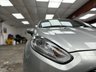 USED 2017 67 FORD FIESTA 1.25 Zetec Hatchback 5dr Petrol Manual Euro 6 (82 ps) Serviced Before Sale