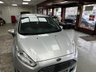 USED 2017 67 FORD FIESTA 1.25 Zetec Hatchback 5dr Petrol Manual Euro 6 (82 ps) Serviced Before Sale