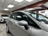 USED 2017 67 FORD FIESTA 1.25 Zetec Hatchback 5dr Petrol Manual Euro 6 (82 ps) Serviced Before Sale