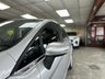 USED 2017 67 FORD FIESTA 1.25 Zetec Hatchback 5dr Petrol Manual Euro 6 (82 ps) Serviced Before Sale