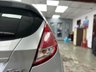 USED 2017 67 FORD FIESTA 1.25 Zetec Hatchback 5dr Petrol Manual Euro 6 (82 ps) Serviced Before Sale