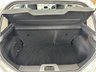 USED 2017 67 FORD FIESTA 1.25 Zetec Hatchback 5dr Petrol Manual Euro 6 (82 ps) Serviced Before Sale