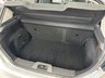 USED 2017 67 FORD FIESTA 1.25 Zetec Hatchback 5dr Petrol Manual Euro 6 (82 ps) Serviced Before Sale