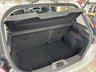 USED 2017 67 FORD FIESTA 1.25 Zetec Hatchback 5dr Petrol Manual Euro 6 (82 ps) Serviced Before Sale