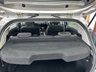 USED 2017 67 FORD FIESTA 1.25 Zetec Hatchback 5dr Petrol Manual Euro 6 (82 ps) Serviced Before Sale