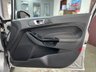 USED 2017 67 FORD FIESTA 1.25 Zetec Hatchback 5dr Petrol Manual Euro 6 (82 ps) Serviced Before Sale