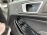 USED 2017 67 FORD FIESTA 1.25 Zetec Hatchback 5dr Petrol Manual Euro 6 (82 ps) Serviced Before Sale