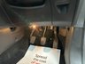 USED 2017 67 FORD FIESTA 1.25 Zetec Hatchback 5dr Petrol Manual Euro 6 (82 ps) Serviced Before Sale