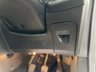 USED 2017 67 FORD FIESTA 1.25 Zetec Hatchback 5dr Petrol Manual Euro 6 (82 ps) Serviced Before Sale