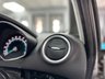 USED 2017 67 FORD FIESTA 1.25 Zetec Hatchback 5dr Petrol Manual Euro 6 (82 ps) Serviced Before Sale