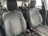 USED 2017 67 FORD FIESTA 1.25 Zetec Hatchback 5dr Petrol Manual Euro 6 (82 ps) Serviced Before Sale