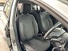 USED 2017 67 FORD FIESTA 1.25 Zetec Hatchback 5dr Petrol Manual Euro 6 (82 ps) Serviced Before Sale