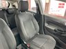 USED 2017 67 FORD FIESTA 1.25 Zetec Hatchback 5dr Petrol Manual Euro 6 (82 ps) Serviced Before Sale