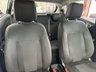 USED 2017 67 FORD FIESTA 1.25 Zetec Hatchback 5dr Petrol Manual Euro 6 (82 ps) Serviced Before Sale