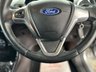 USED 2017 67 FORD FIESTA 1.25 Zetec Hatchback 5dr Petrol Manual Euro 6 (82 ps) Serviced Before Sale