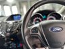 USED 2017 67 FORD FIESTA 1.25 Zetec Hatchback 5dr Petrol Manual Euro 6 (82 ps) Serviced Before Sale