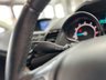USED 2017 67 FORD FIESTA 1.25 Zetec Hatchback 5dr Petrol Manual Euro 6 (82 ps) Serviced Before Sale
