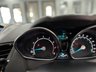 USED 2017 67 FORD FIESTA 1.25 Zetec Hatchback 5dr Petrol Manual Euro 6 (82 ps) Serviced Before Sale