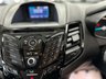 USED 2017 67 FORD FIESTA 1.25 Zetec Hatchback 5dr Petrol Manual Euro 6 (82 ps) Serviced Before Sale