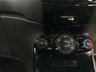 USED 2017 67 FORD FIESTA 1.25 Zetec Hatchback 5dr Petrol Manual Euro 6 (82 ps) Serviced Before Sale